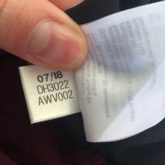 Adidas Originals Colorado Quarter-Zip Sweatshirt NWT Size Small - Picture 13 of 16